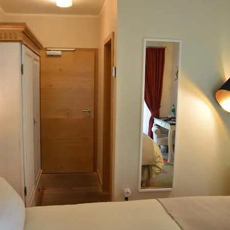 Landhaus Zum Heidewanderer-2